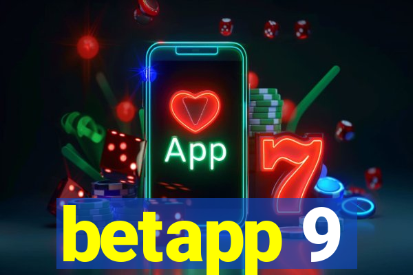 betapp 9